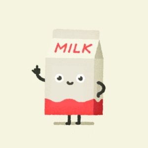 Meet your Posher, Tori